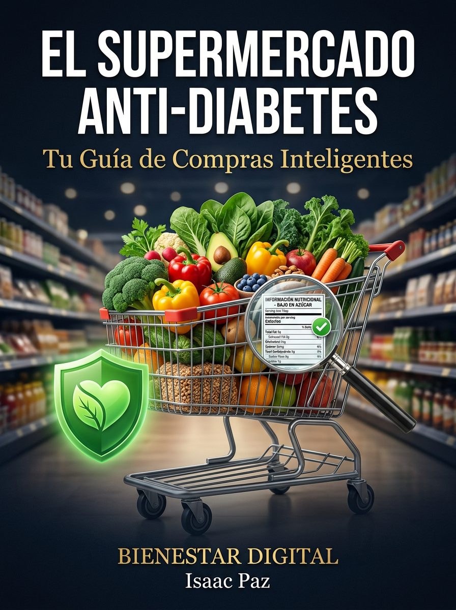Supermercado